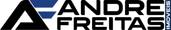 André Freitas Imóveis