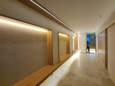 Apartamento para Venda, Rio de Janeiro / RJ, bairro Vila Isabel, 4 dormitórios, 2 banheiros, 1 vaga de garagem, área total 90,00 m², área construída 9