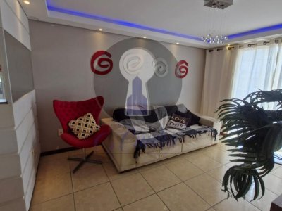 Apartamento para Venda, Mangaratiba / RJ, bairro Itacurussá, 2 dormitórios, 1 banheiro, 1 vaga de garagem, área total 75,00 m², área construída 75,00