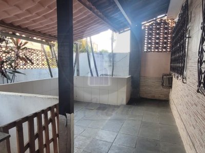 Casa para Venda, Rio de Janeiro / RJ, bairro PRACA SECA, 2 dormitórios, 2 banheiros, 1 vaga de garagem, área total 450,00 m², área construída 450,00 m