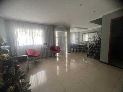 Casa em Condomínio para Venda, Rio de Janeiro / RJ, bairro TAQUARA, 3 dormitórios, sendo 1 suíte, 2 banheiros, 4 vagas de garagem, área total 400,00 m