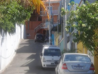 Casa em Condomínio para Venda, Rio de Janeiro / RJ, bairro Jacarepaguá, 3 dormitórios, sendo 1 suíte, 4 banheiros, 2 vagas de garagem, área total 200,