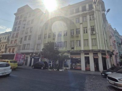 Apartamento para Venda, Rio de Janeiro / RJ, bairro CENTRO, 3 dormitórios, 2 banheiros, mobiliado, área total 100,00 m², área construída 100,00 m², ár