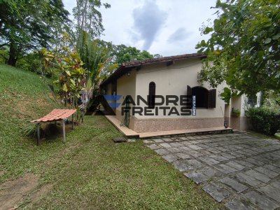 Sítio para Venda, Itaboraí / RJ, bairro Agro Brasil (Sambaetiba)