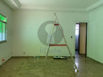 Casa Térrea para Venda, Rio de Janeiro / RJ, bairro VILA VALQUEIRE, 3 dormitórios, sendo 1 suíte, 2 banheiros, 3 vagas de garagem, área total 200,00 m