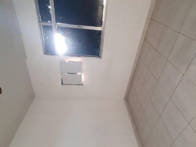 Apartamento para Venda, Rio de Janeiro / RJ, bairro Madureira, 2 dormitórios, 1 banheiro, 1 vaga de garagem, área total 50,00 m², área construída 50,0