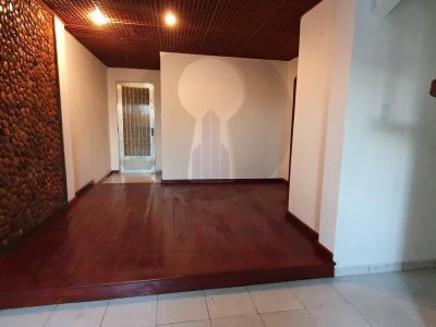 Apartamento para Venda, Rio de Janeiro / RJ, bairro Madureira, 2 dormitórios, 1 banheiro, 1 vaga de garagem, área total 70,00 m², área construída 70,0