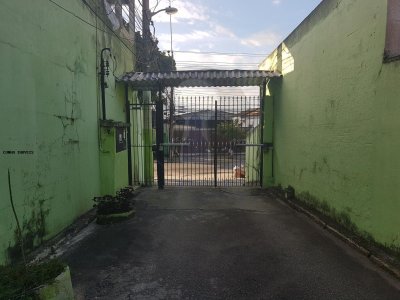 Apartamento com Terraço para Venda, Rio de Janeiro / RJ, 2 dormitórios, 1 banheiro, área total 120,00 m², área construída 120,00 m², área útil 120,00