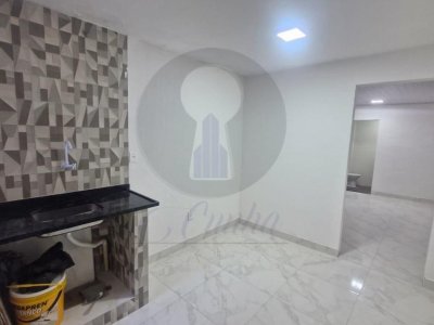 Conjugado para Venda, Rio de Janeiro / RJ, bairro OSWALDO CRUZ, 1 dormitório, 1 banheiro, área total 30,00 m², área construída 30,00 m², área útil 30,