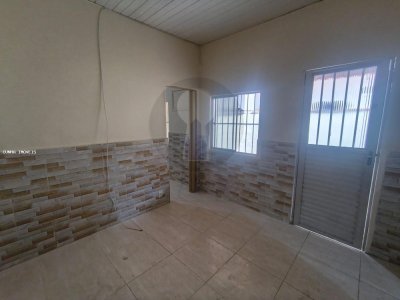 Casa para Locação, Rio de Janeiro / RJ, bairro OSWALDO CRUZ, 1 dormitório, 1 banheiro, área total 50,00 m², área construída 50,00 m², área útil 50,00