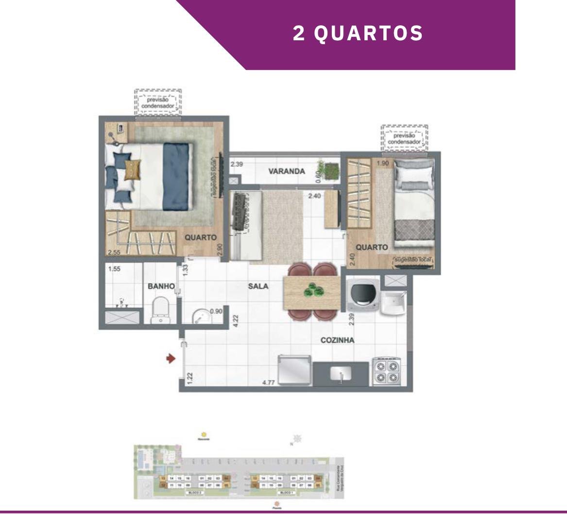 Planta