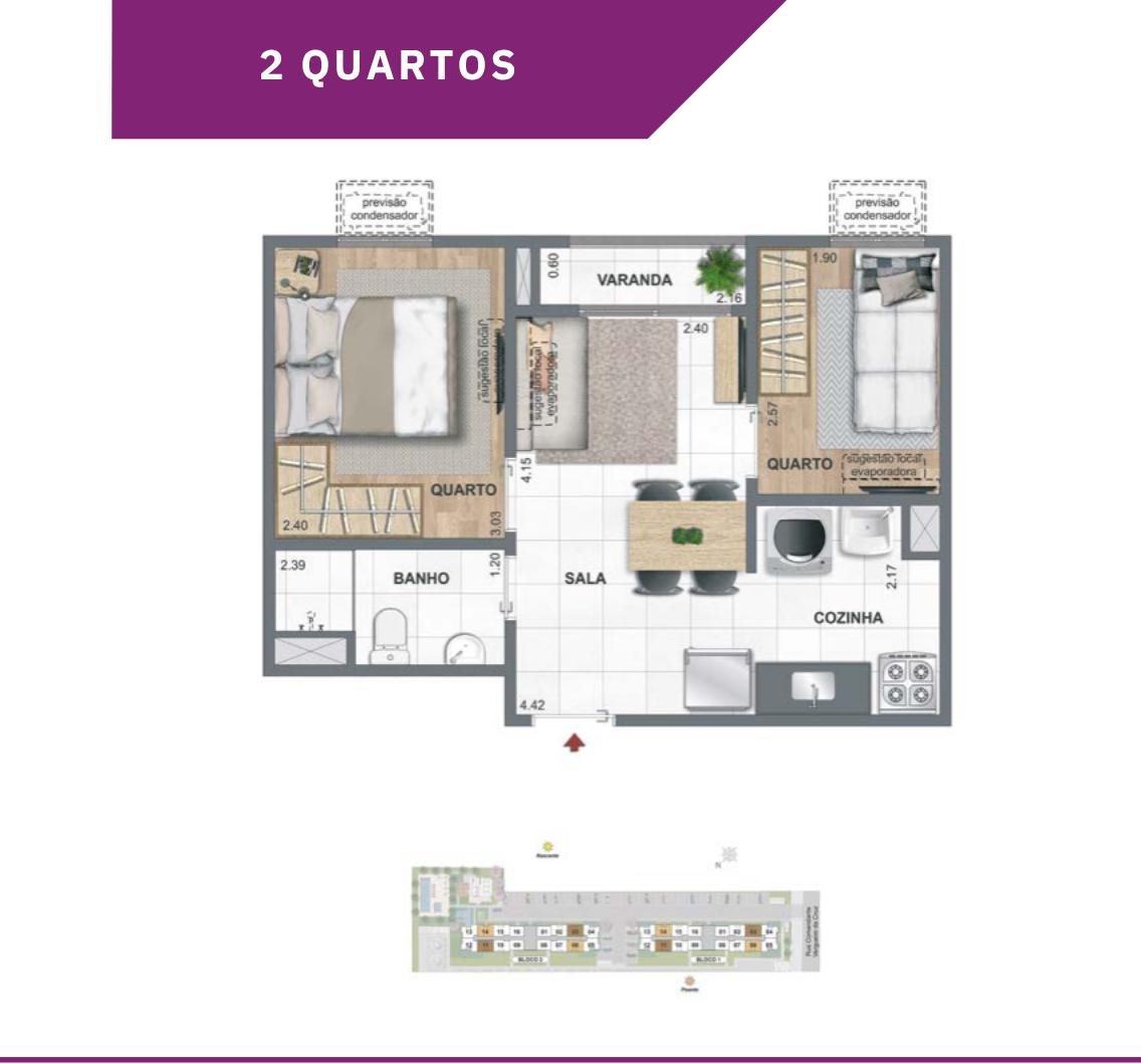 Planta