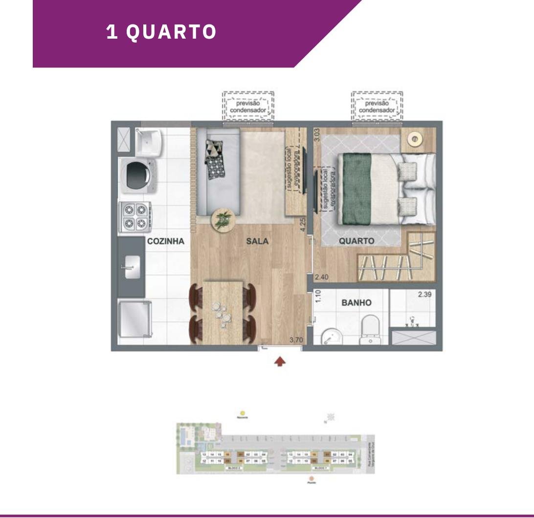 Planta