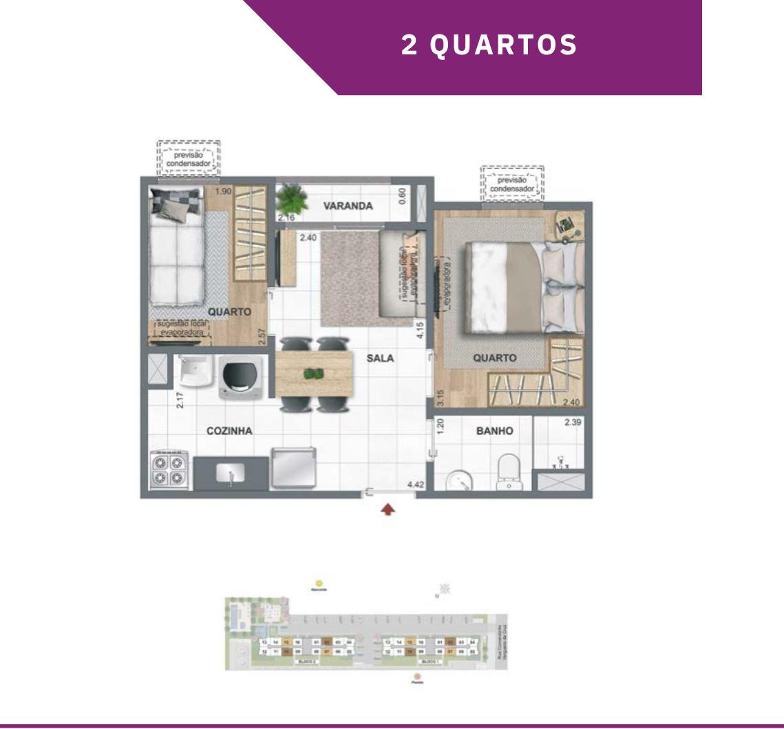 Planta