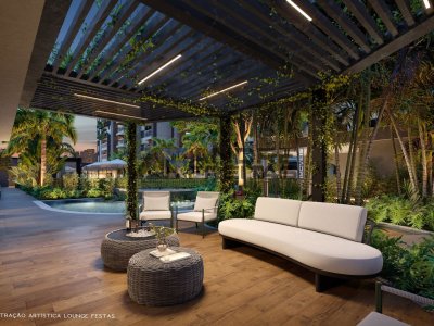 Living Wellness Grajaú