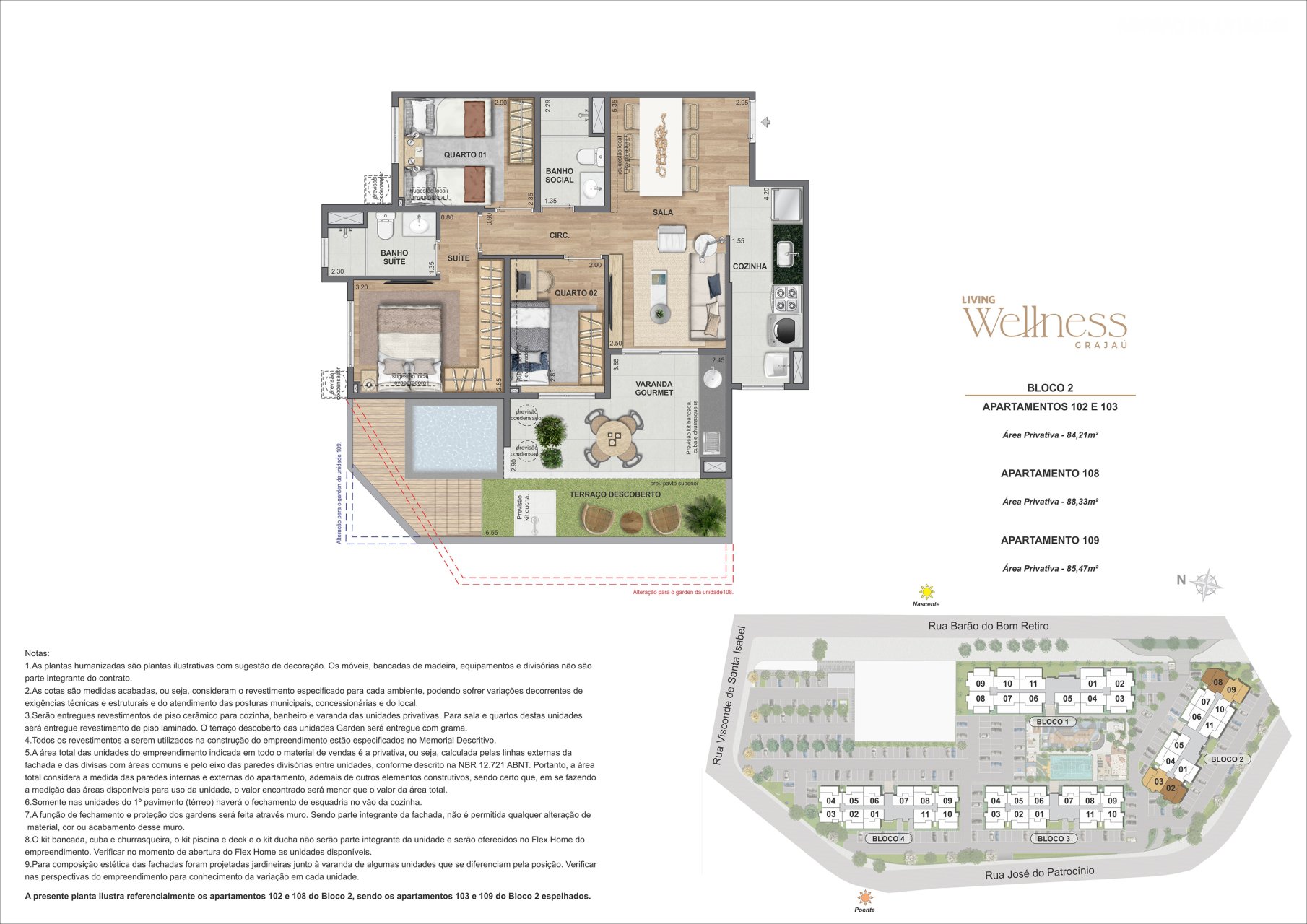 Planta