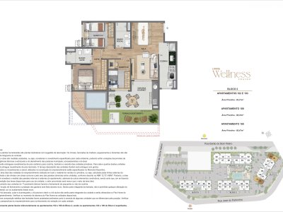 Planta