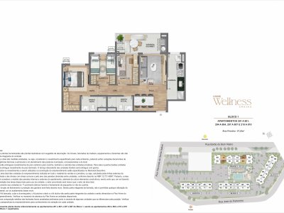 Planta
