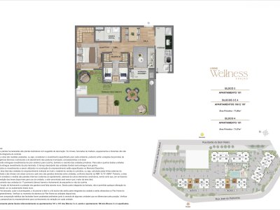 Planta