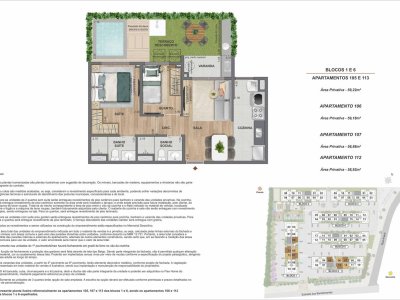 Planta
