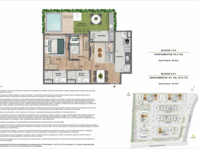 Planta