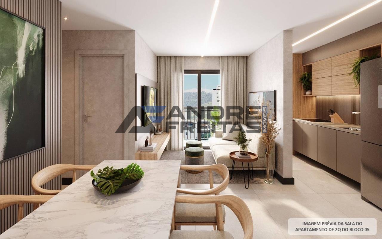 Apartamento em Cachambi, Rio de Janeiro — foto 12