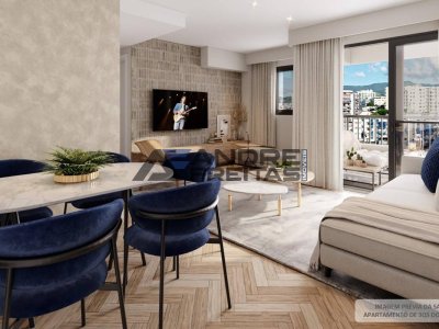 Apartamento em Cachambi, Rio de Janeiro — foto 10