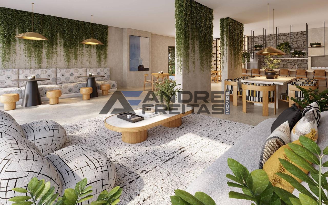 Apartamento em Cachambi, Rio de Janeiro — foto 6