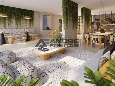 Apartamento em Cachambi, Rio de Janeiro — foto 6