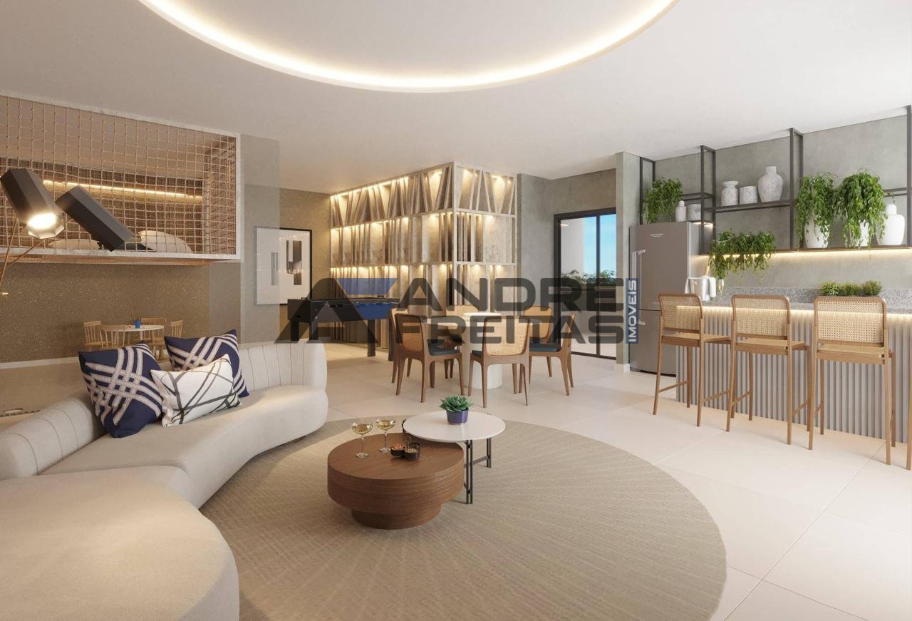 Apartamento em Cachambi, Rio de Janeiro — foto 9
