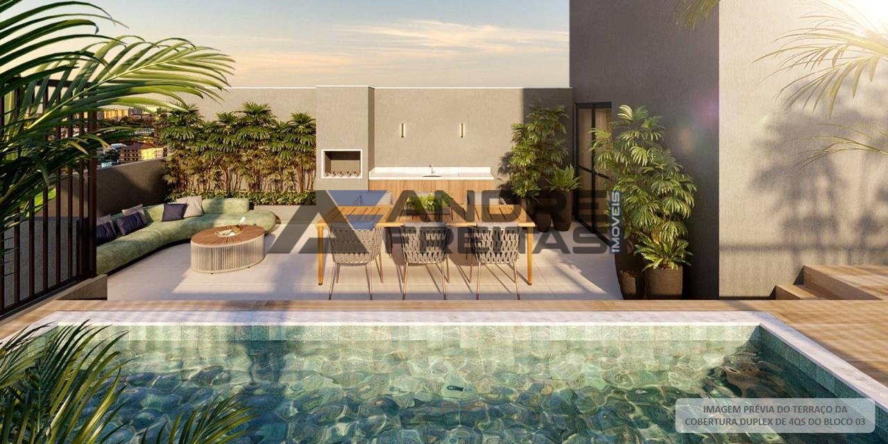 Apartamento em Cachambi, Rio de Janeiro — foto 11