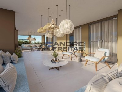 Apartamento em Cachambi, Rio de Janeiro — foto 8