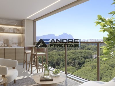 Woods Park Design by Edsa