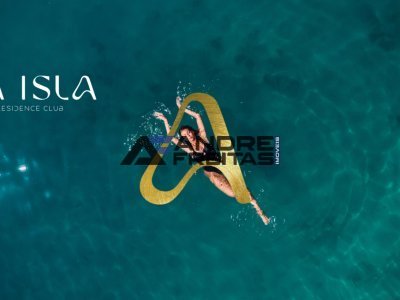 La Isla Residence Club