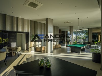 Orygem Acqua Home