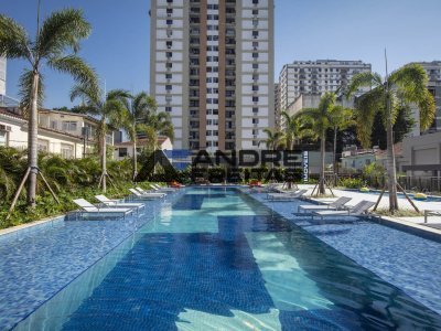 Atmosfera Condominium Park