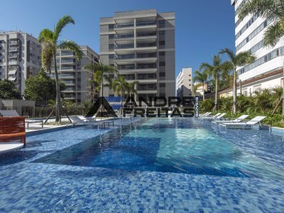 Atmosfera Condominium Park