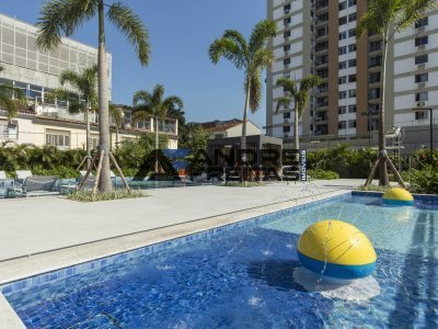 Atmosfera Condominium Park