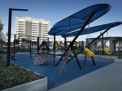 Latitud Condominium Design