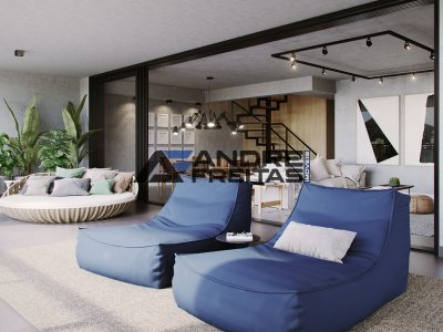 OKA Residence Lagoa