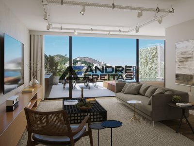 OKA Residence Lagoa