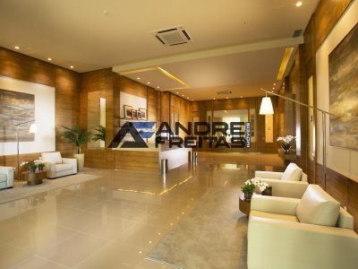 CEO Office
