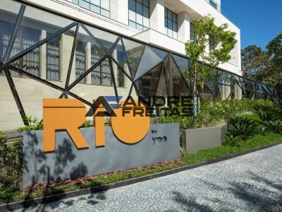 Rio by YOO