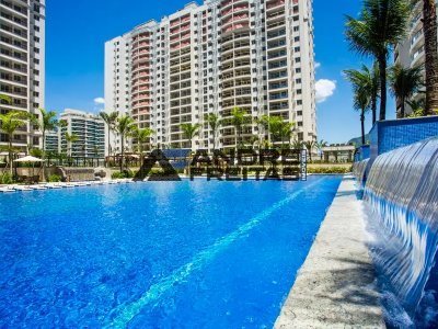 Maayan Cidade Jardim
