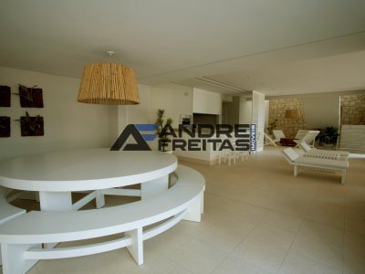 Reserva Jardim