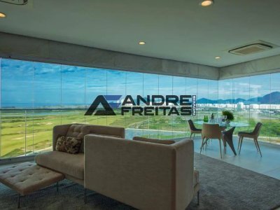 Riserva Golf Vista Mare Residenziale