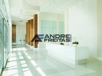 Carioca Offices