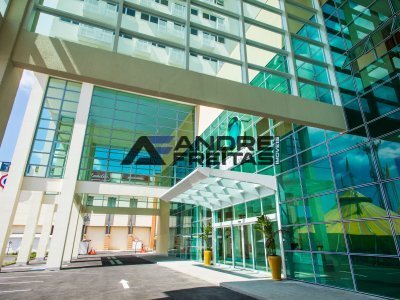 Carioca Offices