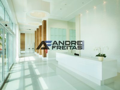 Carioca Offices