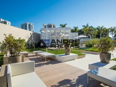 In Side Península Home Design